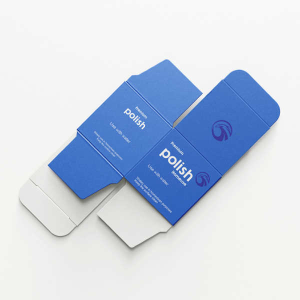 Reverse Tuck Boxes - Image 3