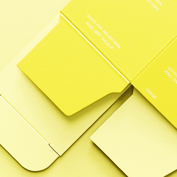 Straight Tuck Boxes - Image 2