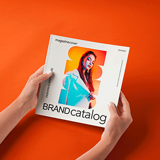 Ensquare Packages
