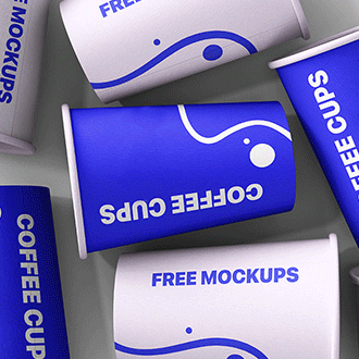 Ensquare Packages