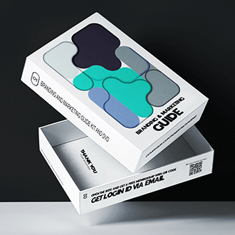 Ensquare Packages