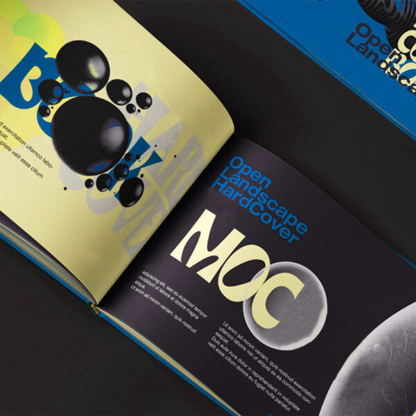 Guidebook - Image 2