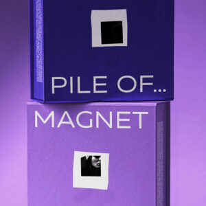 Custom Packaging