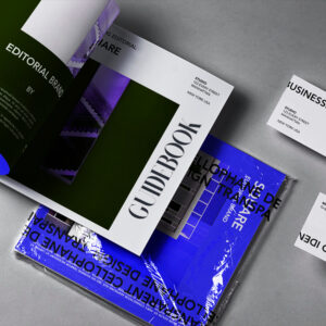 Guidebook