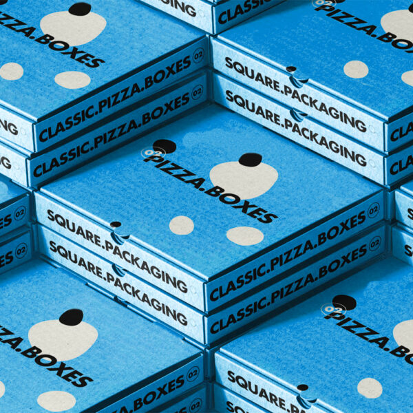 Testing Pizza Boxes - Image 3