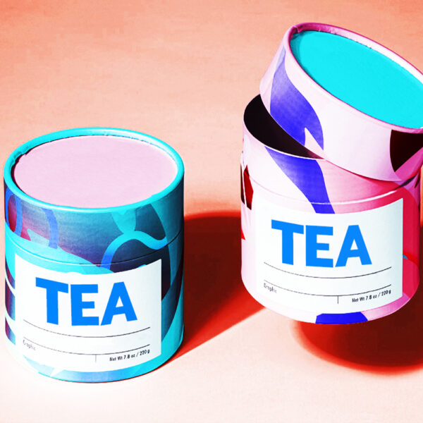Cylinder Boxes/Round shaped Boxes - Image 2
