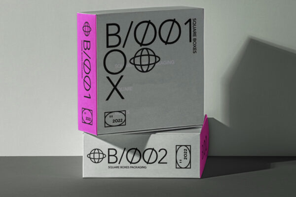 Custom Packaging - Image 3
