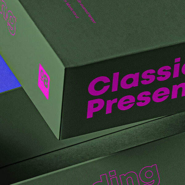 Custom Rigid Boxes - Image 2