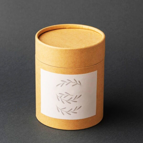 Kraft Tubes - Image 3