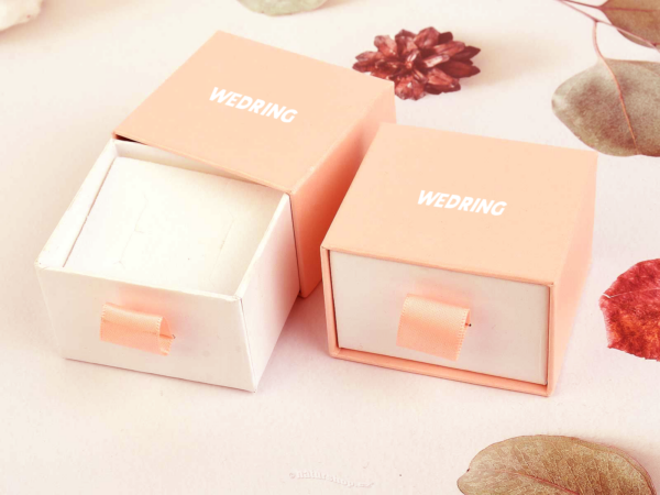 Sliding Boxes
