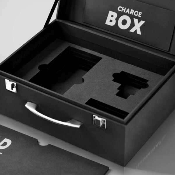 Custom game boxes - Image 4