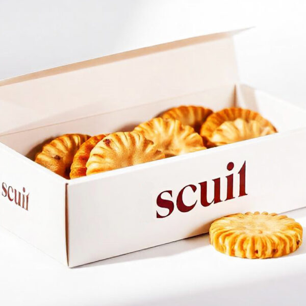 Custom Cookie Boxes - Image 2