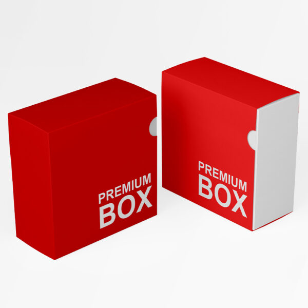 Custom Product Boxes - Image 3