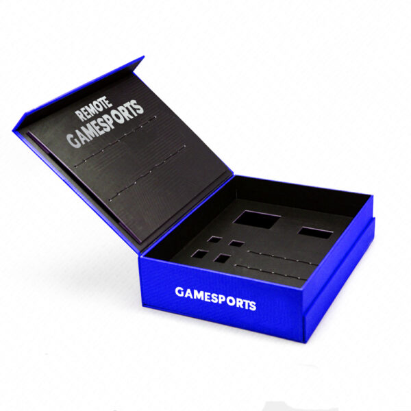 Custom game boxes - Image 3
