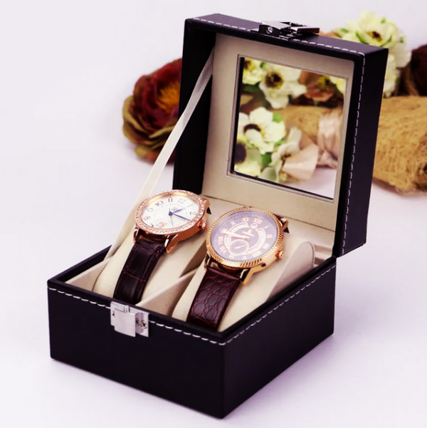 Custom Watch Boxes - Image 3