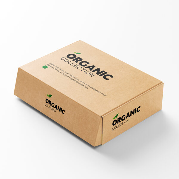 4 corner Boxes - Image 4