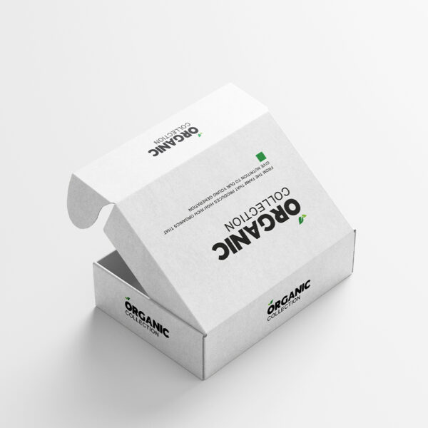 4 corner Boxes - Image 3
