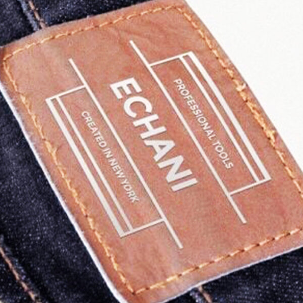Woven Labels - Image 2