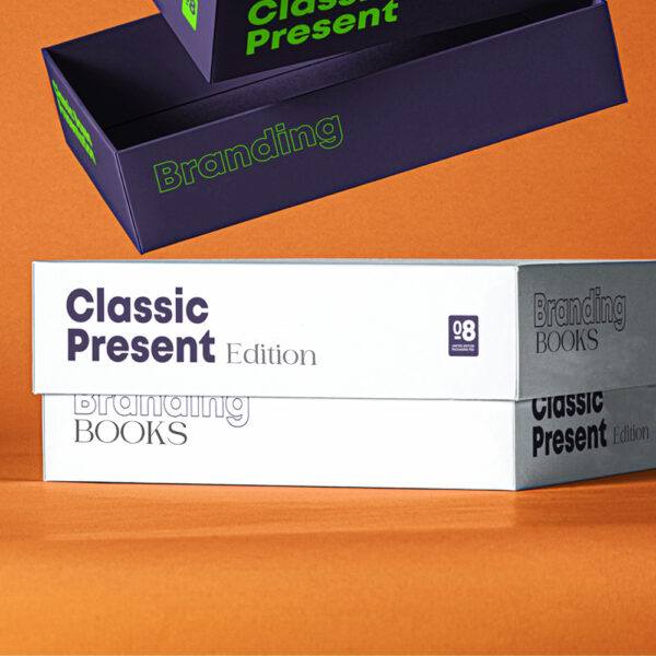 Custom Rigid Boxes - Image 3