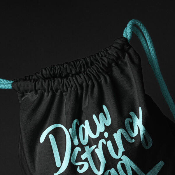 Custom pouches with logo - Image 5