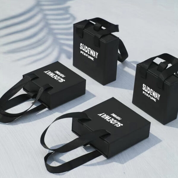 Sliding Boxes - Image 3