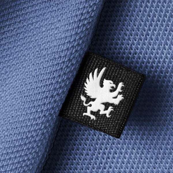 Woven Labels - Image 3