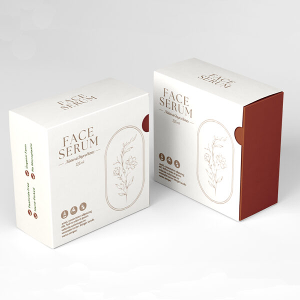Sleeve Boxes - Image 2