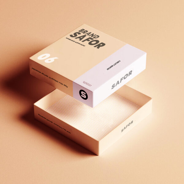 Detachable Boxes - Image 3