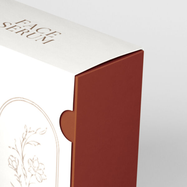 Sleeve Boxes - Image 3