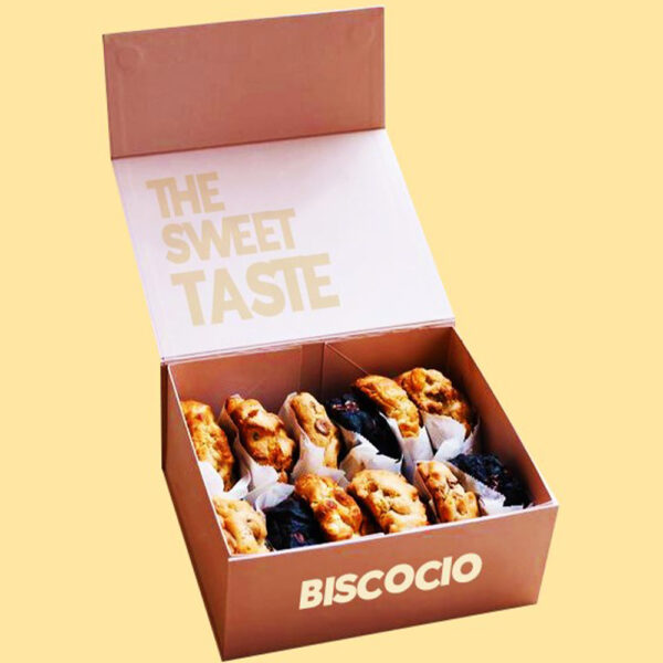 Sweet Boxes - Image 2