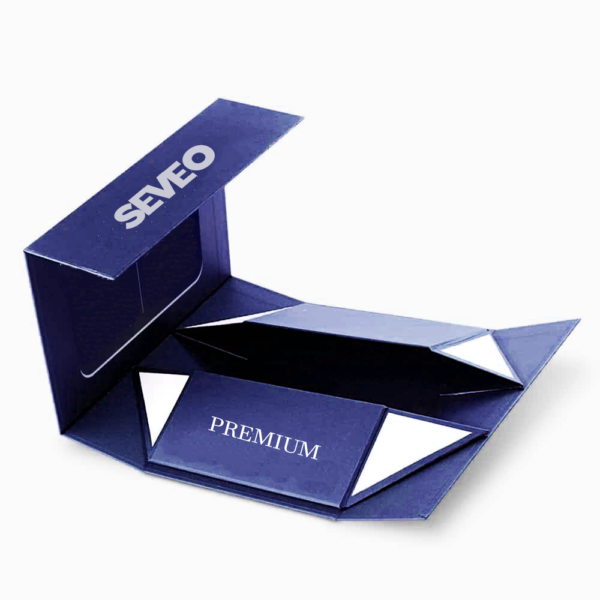 Collapsible Boxes - Image 2