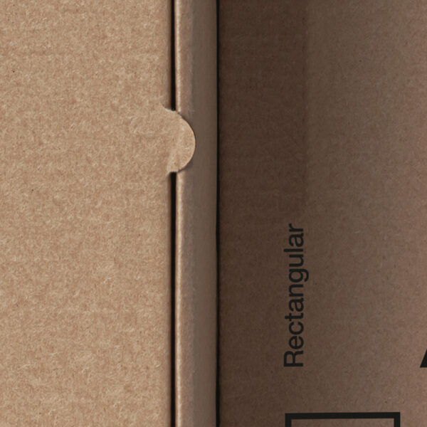 Corrugated Packaging Boxes - Image 4