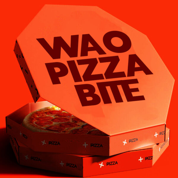 Testing Pizza Boxes - Image 2