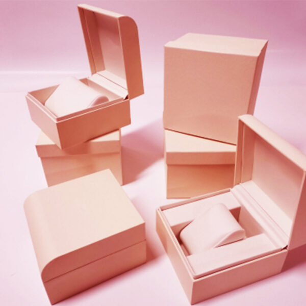 Custom Watch Boxes - Image 2
