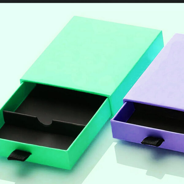 Pre roll Boxes - Image 2
