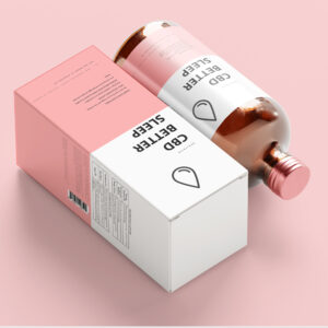 CBD Boxes