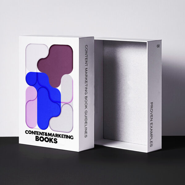 Detachable Boxes - Image 2