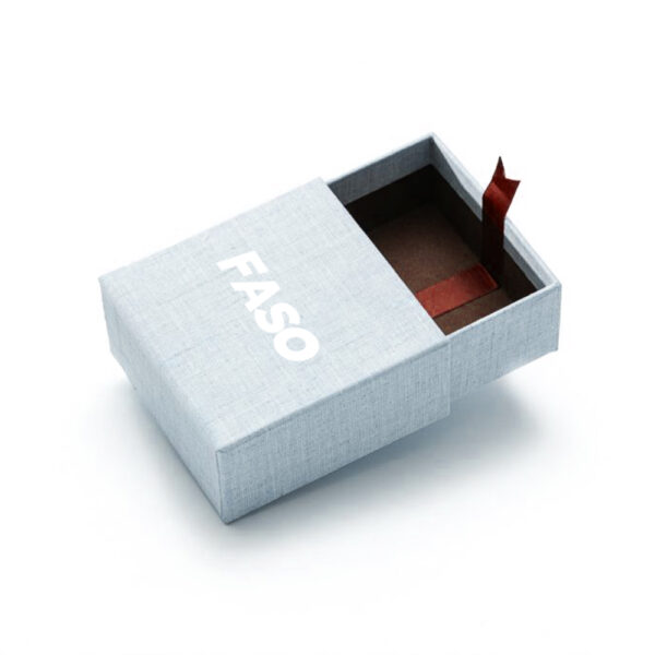Drawer Boxes - Image 3
