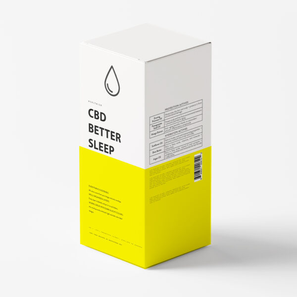 CBD Boxes - Image 2