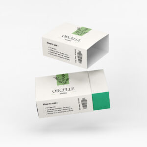 Sleeve Boxes