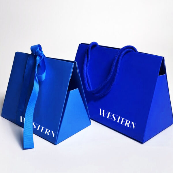 Collapsible Boxes - Image 3