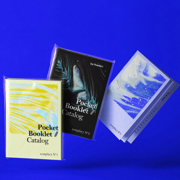 Catalog Printing - Image 5