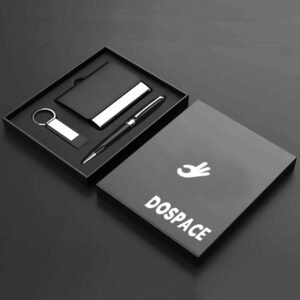 Presentation Boxes