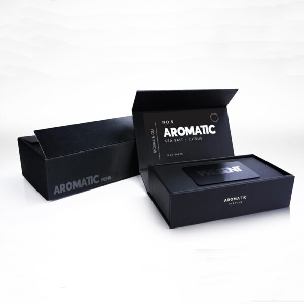 Influencer Boxes - Image 2
